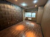 Сдается 3-комн. офис 70 м², м. Нариман Нариманов, photo 1 from 6