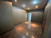Сдается 3-комн. офис 70 м², м. Нариман Нариманов, photo 2 from 6