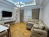 Сдается 2-комн. новостройка 100 м², пос. Аг шехер, photo 3 from 8