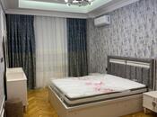 Сдается 2-комн. новостройка 100 м², пос. Аг шехер, photo 4 from 8