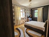 Satılır 4 otaqlı həyət evi/bağ evi 160 m², Saray q., photo 4 from 8