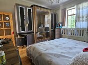 Satılır 4 otaqlı həyət evi/bağ evi 160 m², Saray q., photo 8 from 8