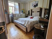 Satılır 4 otaqlı həyət evi/bağ evi 160 m², Saray q., photo 7 from 8