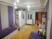 Продается 3-комн. новостройка 125 м², м. 20 января, photo 7 from 8