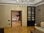 Продается 3-комн. новостройка 125 м², м. 20 января, photo 4 from 8