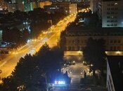 Продается 3-комн. новостройка 125 м², м. 20 января, photo 2 from 8