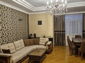 Продается 3-комн. новостройка 125 м², м. 20 января, photo 3 from 8