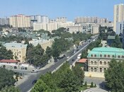 Продается 3-комн. новостройка 125 м², м. 20 января, photo 1 from 8