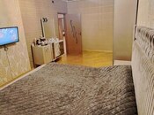 Продается 3-комн. новостройка 125 м², м. 20 января, photo 6 from 8