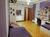 Продается 3-комн. новостройка 125 м², м. 20 января, photo 8 from 8