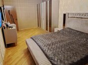 Продается 3-комн. новостройка 125 м², м. 20 января, photo 5 from 8