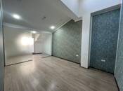 Сдается 2-комн. офис 35 м², м. Нариман Нариманов, photo 1 from 4