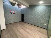 Сдается 2-комн. офис 35 м², м. Нариман Нариманов, photo 2 from 4