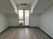Сдается 2-комн. офис 35 м², м. Нариман Нариманов, photo 4 from 4