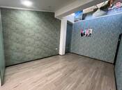 Сдается 2-комн. офис 35 м², м. Нариман Нариманов, photo 3 from 4