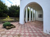 Продается 5-комн. дом/дача 200 м², пос. Новханы, photo 3 from 8