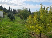 Продается 5-комн. дом/дача 200 м², пос. Новханы, photo 2 from 8