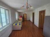 Продается 5-комн. дом/дача 200 м², пос. Новханы, photo 5 from 8