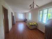 Продается 5-комн. дом/дача 200 м², пос. Новханы, photo 7 from 8