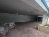 Продается 5-комн. дом/дача 200 м², пос. Новханы, photo 4 from 8
