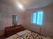 Продается 5-комн. дом/дача 200 м², пос. Новханы, photo 8 from 8