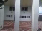 Продается 5-комн. дом/дача 200 м², пос. Новханы, photo 6 from 8