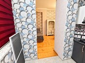 Satılır 2 otaqlı yeni tikili 55 m², Memar Əcəmi m., photo 8 from 8