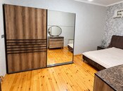 Satılır 2 otaqlı yeni tikili 55 m², Memar Əcəmi m., photo 4 from 8