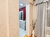 Satılır 2 otaqlı yeni tikili 55 m², Memar Əcəmi m., photo 5 from 8