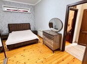 Satılır 2 otaqlı yeni tikili 55 m², Memar Əcəmi m., photo 3 from 8