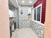 Satılır 2 otaqlı yeni tikili 55 m², Memar Əcəmi m., photo 6 from 8