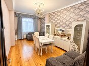 Satılır 2 otaqlı yeni tikili 55 m², Memar Əcəmi m., photo 2 from 8