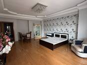 Продаётся 3-комн. новостройка 122 м², Сабаильский р., photo 6 from 8