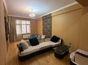Продаётся 3-комн. новостройка 122 м², Сабаильский р., photo 3 from 8