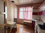 Продаётся 3-комн. новостройка 122 м², Сабаильский р., photo 7 from 8