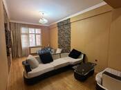 Продаётся 3-комн. новостройка 122 м², Сабаильский р., photo 4 from 8