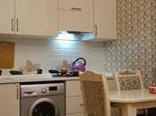 Сдается 1-комн. новостройка 47 м², Наримановский  р., photo 6 from 8