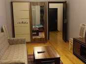 Сдается 1-комн. новостройка 47 м², Наримановский  р., photo 1 from 8