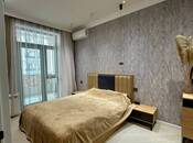 Сдаётся 2-комн. новостройка 88 м², Насиминский  р., photo 7 from 8