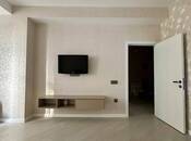 Сдаётся 2-комн. новостройка 88 м², Насиминский  р., photo 3 from 8