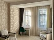 Сдаётся 2-комн. новостройка 88 м², Насиминский  р., photo 2 from 8