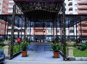 Продаётся 3-комн. новостройка 122 м², Сабаильский р., photo 2 from 8