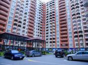 Продаётся 3-комн. новостройка 122 м², Сабаильский р., photo 1 from 8