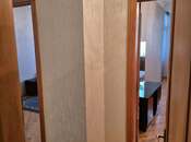 Продаётся 4-комн. новостройка 180 м², м. Азадлыг проспекти, photo 5 from 8