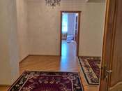 Продаётся 4-комн. новостройка 180 м², м. Азадлыг проспекти, photo 4 from 8