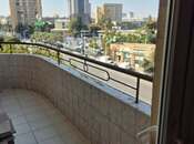 Продаётся 4-комн. новостройка 180 м², м. Азадлыг проспекти, photo 7 from 8