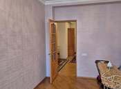 Продаётся 4-комн. новостройка 180 м², м. Азадлыг проспекти, photo 8 from 8