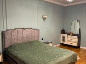 Satılır 3 otaqlı yeni tikili 105 m², 8-ci kilometr q., photo 3 from 8