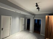 Satılır 3 otaqlı yeni tikili 105 m², 8-ci kilometr q., photo 8 from 8