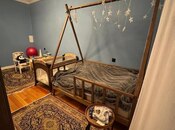 Satılır 3 otaqlı yeni tikili 105 m², 8-ci kilometr q., photo 6 from 8